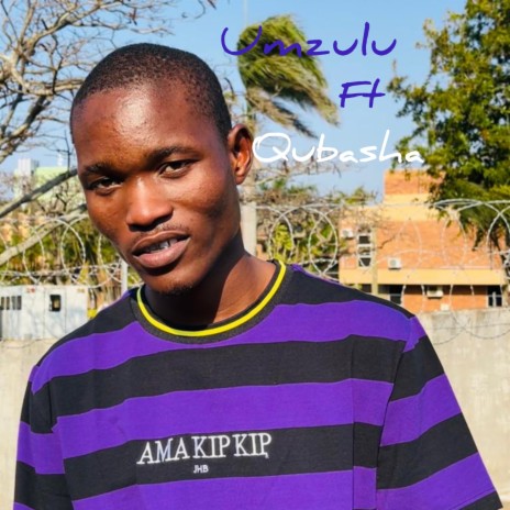 Umzulu(035) (Radio Edit) ft. Qubasha & Sthandwa the Vocalist