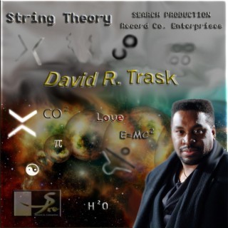 String Theory