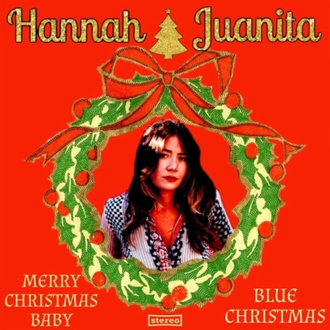 Blue Christmas | Boomplay Music