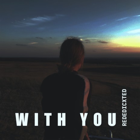 With You | Boomplay Music