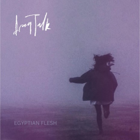 Egyptian Flesh | Boomplay Music