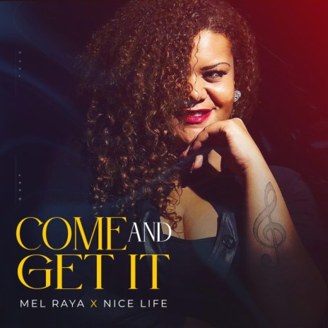 Come & Get it | Boomplay Music
