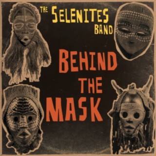 The Selenites Band