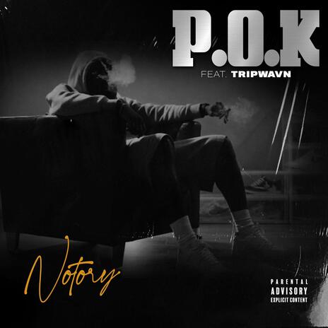 P.O.K | Boomplay Music