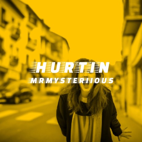 Hurtin | Boomplay Music