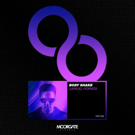 Body Shake (Original Mix) | Boomplay Music