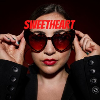 Sweetheart lyrics | Boomplay Music