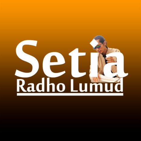 Setia