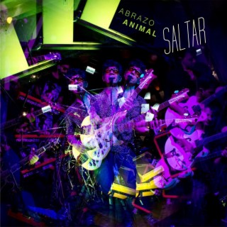 Saltar