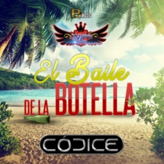 El Baile De La Botella