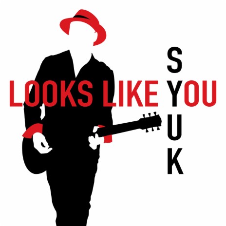 Looks Like You | Boomplay Music