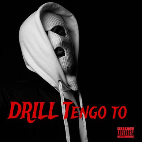 Tengo To Drill | Boomplay Music