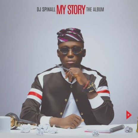 Attendance (feat. Olamide) | Boomplay Music