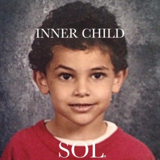 Inner Child lyrics | Boomplay Music