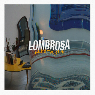 LOMBROSA