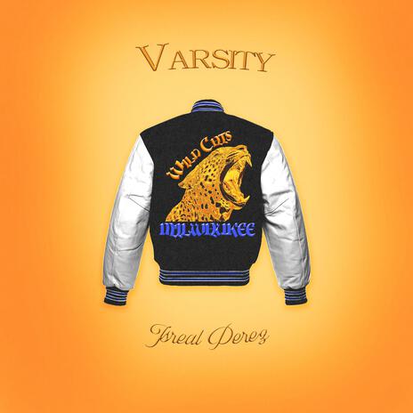 VARSITY | Boomplay Music