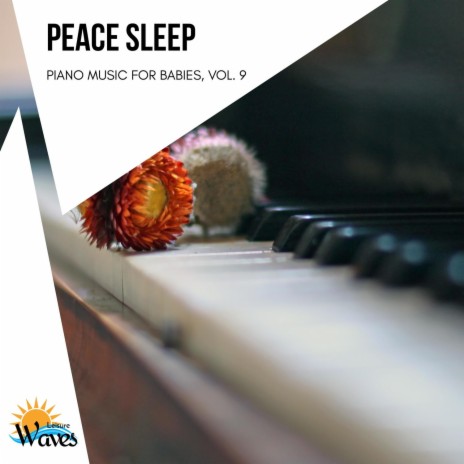 The Better Sleep (Solo Piano in G Minor) | Boomplay Music