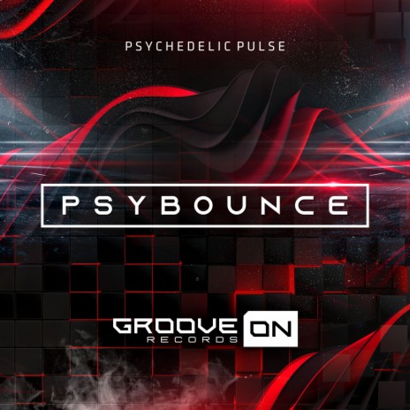 PsyBounce | Boomplay Music