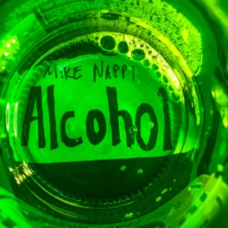 Alcohol