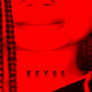 Keyss