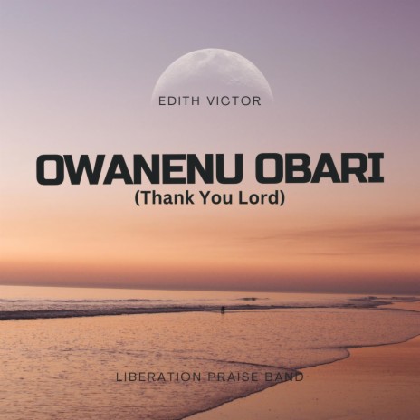 Owanenu Obari | Boomplay Music