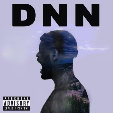 DNN | Boomplay Music