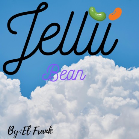 Jellii | Boomplay Music