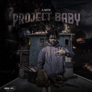 Project Baby