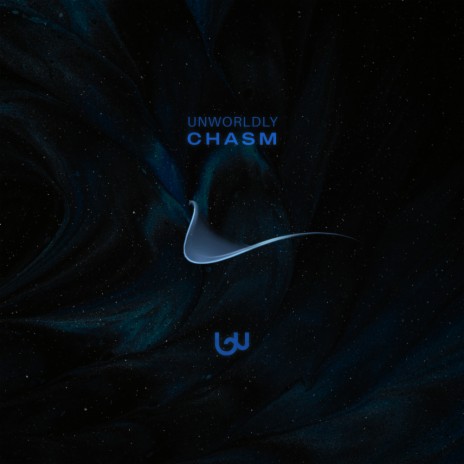 Chasm (Original Mix) | Boomplay Music
