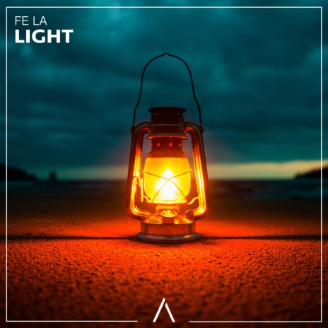 Light | Boomplay Music