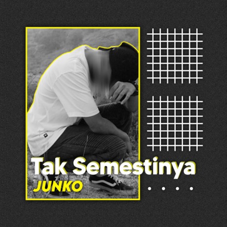 Tak Semestinya | Boomplay Music