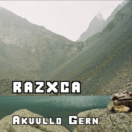 Akuullo Gern III | Boomplay Music