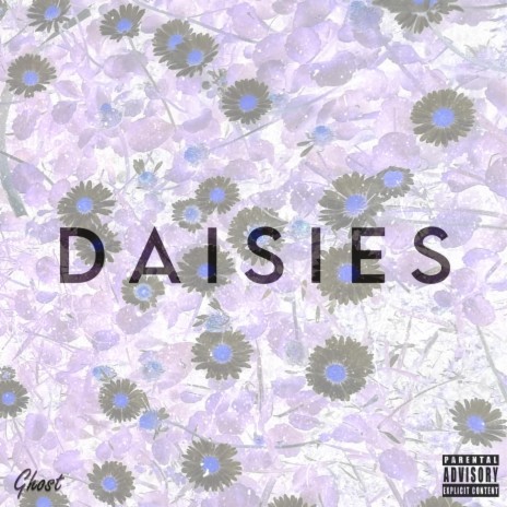 Daisies (Intro) | Boomplay Music