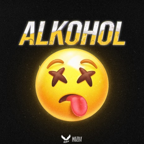 ALKOHOL ft. Örnen | Boomplay Music