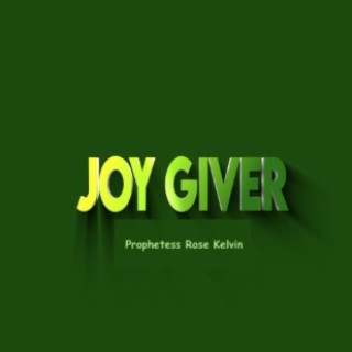 Joy Giver