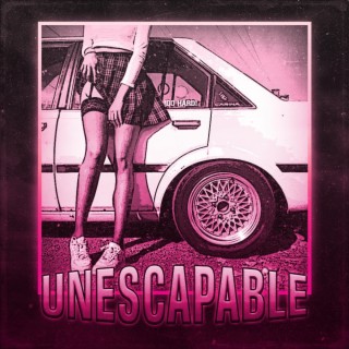 Unescapable