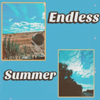 Endless Summer