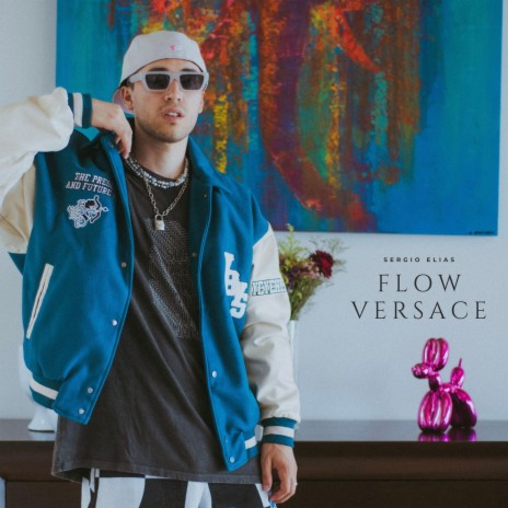 Flow Versace | Boomplay Music