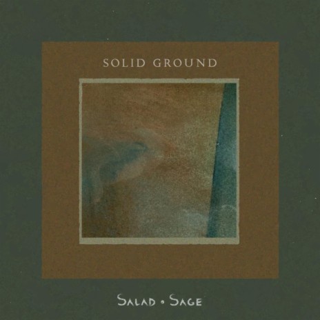 Solid Ground | Boomplay Music