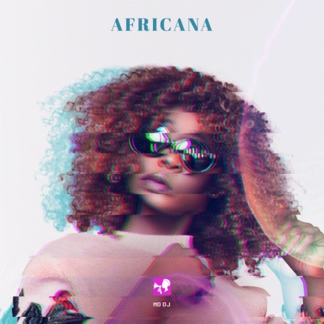 Africana (Extended)