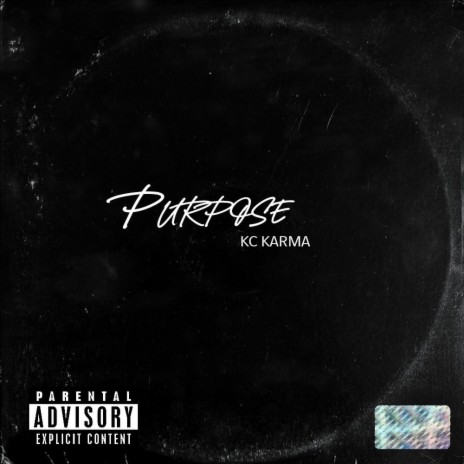 Purpose (Special Version)