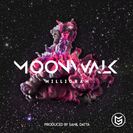 Moonwalk | Boomplay Music