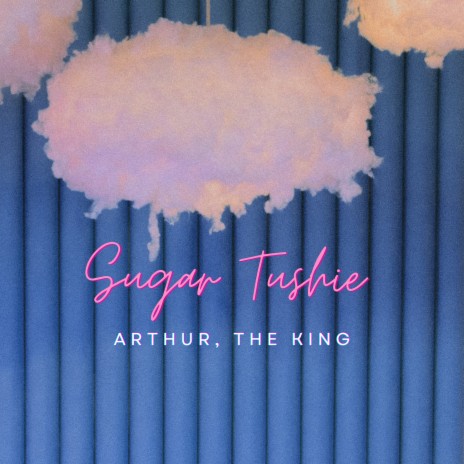 Sugar Tushie | Boomplay Music