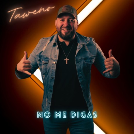 No me digas | Boomplay Music
