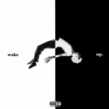 Wake Me Up ft. EZB & E-Rha