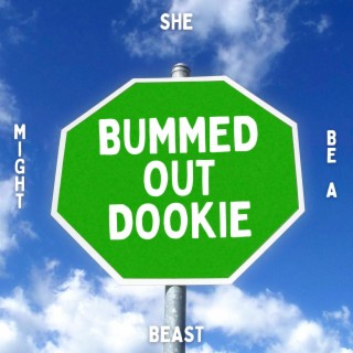 Bummed Out Dookie lyrics | Boomplay Music