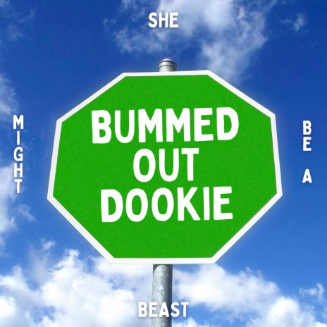 Bummed Out Dookie