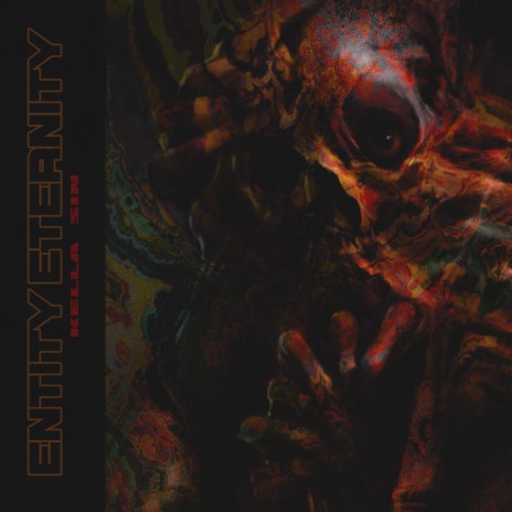 Entity Eternity | Boomplay Music