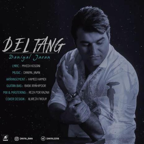 Deltang | Boomplay Music