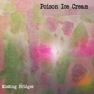 Poison Ice Cream
